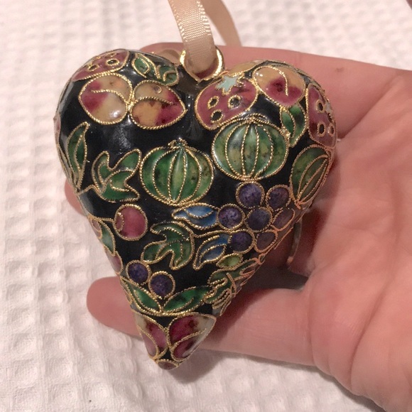 Ornament - Picture 2 of 3